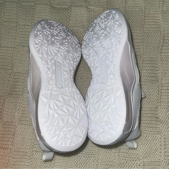 Nike Air Max Bella TR 5 - Picture 13 of 13